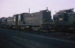 PRR 5606, BS-7, 1967